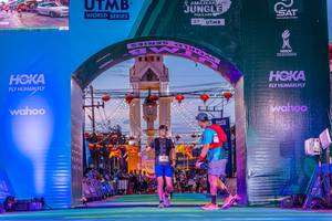 BIB: 
                            <button type="button" onclick="openModal(21810816)" class="btn btn-primary btn-sm float-right btn-popup" data-toggle="modal" data-target=".modal-high-quality">
                        <i class="fas fa-shopping-cart"></i> Add to Cart
                    </button>
                                            <button type="button" onclick="isThisMe(21810816, true)" class="btn btn-success btn-sm float-right btn-popup btn-isme hidden" data-toggle="tooltip" data-placement="bottom" title="นี่คือรูปของคุณใช่ไหม คลิกที่นี่เพื่อเอาเข้าอัลบั้ม">
                        <i class="fas fa-plus"></i> Add to album
                    </button>
                    <button type="button" onclick="isThisMe(21810816, false)" class="btn btn-warning btn-sm float-right btn-popup btn-isnotme hidden">
                        <i class="fas fa-ban"></i> Remove from album
                    </button>